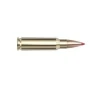 Hornady Superformance  308 Win 165 gr CPT 20rds