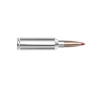 Hornady Outfitter 7mm PRC 160 gr CPT 20rds