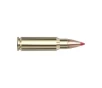 Hornady Custom 6 8 SPC 100 gr CPT 20rds