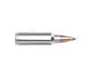 Hornady Outfitter  300 WSM 180 gr CPT 20rds