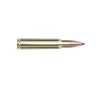 Hornady Outfitter  30-06 Springfield 180 gr CPT 20rds