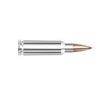 Hornady Outfitter  308 Win 165 gr CPT 20rds