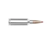 Hornady Outfitter 6 5 PRC 130 gr CPT 20rds