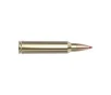 Hornady Superformance  300 Win Mag 165 gr CPT 20rds