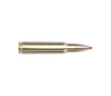 Hornady Superformance  30-06 Springfield 165 gr CPT 20rds