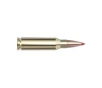 Hornady Superformance 7mm-08 Remington 139 gr CPT 20rds