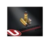 Underwood Ammo  429 Desert Eagle 240 gr CHPL 20rds