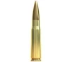 Sellier   Bellot Ammunition 7 62x39mm 124 gr FMJ 20rds