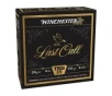 Winchester Ammunition Last Call 28 Gauge 3   9 7 8 Ounce 10rds