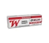 Winchester Ammunition USA  21 Sharp 25 gr Copper 100rds