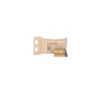 PMC X-TAC 5 56 62 gr Ammo  120 Battle Pack - 5 56K-BP