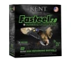 Kent Fasteel 2 0 12 Gauge Ammo 3-1 2  3 Shot  25 rds box - K1235FS40-3