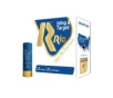 RIO Wing   Target 20 Gauge 2-3 4  8 Shot 7 8 oz Shotshell  25 Box - WT208