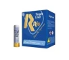 RIO Top Target 410 Gauge 2-1 2  8 Shot 1 2 oz Shotshell  25 Box - RC368