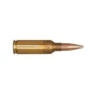 Berger Bullets Hybrid Target 6 5 PRC 153 5 gr BT 20rds