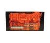 HSM Ammunition  17 Hornet 20 gr PT 20rds