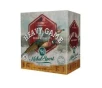 Nobel Sport Heavy Game High Velocity 20 Gauge 2-3 4   7 5 1 Ounce 25rds