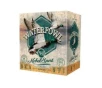 Nobel Sport Steel Waterfowl 20 20 Gauge 3   4 1 Ounce 25rds