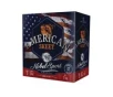 Nobel Sport American Skeet 12 Gauge 2-3 4   9 1-1 8 Ounce 25rds