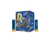 RIO Game Load 32 12 Gauge 2-3 4   6 1-1 8 Ounce 25rds