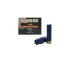 Nobel Sport Field   Target Hunting Loads 16 Gauge 2-3 4   8 1-1 16 Ounce 25rds
