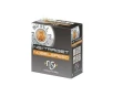 Nobel Sport Nobel Speed Sporting Clays 12 Gauge 2-3 4   8 1-1 8 Ounce 25rds
