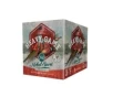 Nobel Sport Heavy Game  410  410 Gauge 3   4 11 16 Ounce 25rds