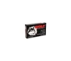 Wolf Polyformance  223 Remington 55 gr FMJ 20rds