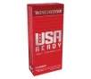 Winchester Ammunition USA Ready 10mm 180 gr FMJ FN 50rds