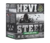 Hevi-shot Hevi-Steel 20 Gauge 3   3 5 1 Ounce 25rds