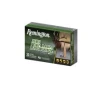 Remington Premier Long Range 6 5 PRC 140 gr Impact 20rds Rifle Ammo for Long-Range Accuracy - R28828