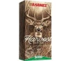 Barnes Harvest  300 Win Mag 180 gr PT 20rds