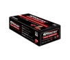 Ammo Inc Streak  380 Auto 100gr  TMC Red 50rds - 380110TMC-STRK-RED-50
