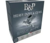 B P Heavy Dove and Quail  410 Gauge 2-1 2   7 5 1 2 oz 25rds Shotshell - Precision - 410BD75