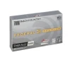Federal Terminal Ascent 7mm Backcountry 155 gr PT 20rds