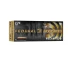 Federal Premium 6 5 PRC 143 gr Ammo ELD-X - 20rds - P65PRCELDX1
