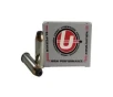 Underwood Ammo  44 Rem Mag 200 gr JHP 20rds