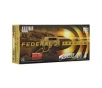 Federal HammerDown  444 Marlin Ammunition  20 Rounds Soft Point 270Gr - LG444M1