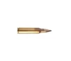 Swift Scirocco  338 Lapua Magnum 210 gr BT 20rds