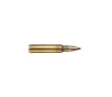 Swift Scirocco  338 Win Mag 210 gr BT 20rds