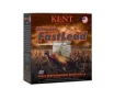 Kent Ultimate Fast Lead 20 Gauge 3  1 1 4 oz 6 Shot 25 Rounds - K203UFL366
