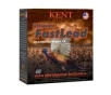 Kent Ultimate Fast Lead 20 Gauge 3  1 1 4 oz 5 Shot 25 Rounds - K203UFL365