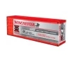Winchester 22 Long Rifle 40gr LRN Super-X Ammunition  100 Round Box - X22LRSS1