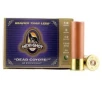 Hevi-Shot Dead Coyote 3  12 Gauge Ammo 00 Buck  5 box - 42213