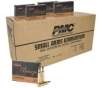 PMC Ammo  223 55gr FMJ 1000rd - PM223AC