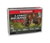 Winchester Ammunition Long Beard TSS 12 Gauge 3   8 2-3 8 Ounce 5rds