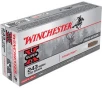 Winchester 243 WSSM 64gr Power Point Ammunition 20rds - X243WSS