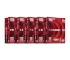 1000 Rounds of Federal Champion 9mm FMJ 115 Grain Ammo
