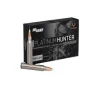Sig Sauer Platinum Hunter 7mm Remington Magnum 160 gr BPT 20rds