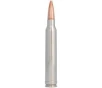 Federal American Eagle  40 S W 165 gr FMJ 50rds